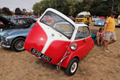 SCS-Worthing-Aug-2026